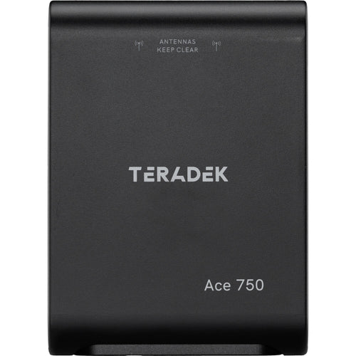 Teradek ACE 750 4K HDMI Video Transmitter Only