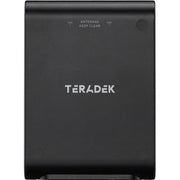 Teradek ACE 750 4K HDMI Video Transmitter Only