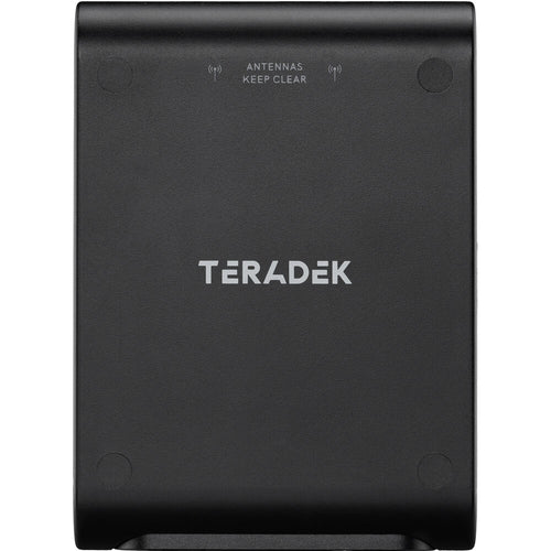 Teradek ACE 750 4K HDMI Video Transmitter Only