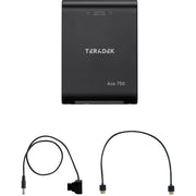 Teradek ACE 750 4K HDMI Video Transmitter Only