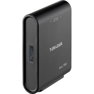 Teradek ACE 750 4K HDMI Video Receiver Only