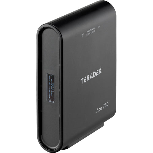 Teradek ACE 750 4K HDMI Video Receiver Only