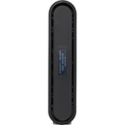 Teradek ACE 750 4K HDMI Video Receiver Only