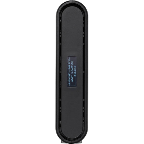 Teradek ACE 750 4K HDMI Video Receiver Only