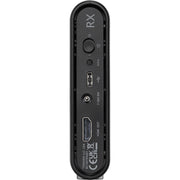 Teradek ACE 750 4K HDMI Video Receiver Only