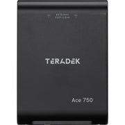 Teradek ACE 750 4K HDMI Video Receiver Only