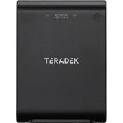 Teradek ACE 750 4K HDMI Video Receiver Only