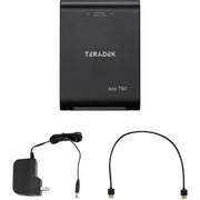 Teradek ACE 750 4K HDMI Video Receiver Only