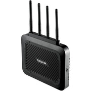 Teradek Link AX Wireless Access Point Router 5 port
