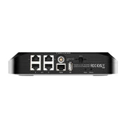 Teradek Link AX Wireless Access Point Router 5 port