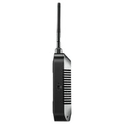 Teradek Link AX Wireless Access Point Router 5 port