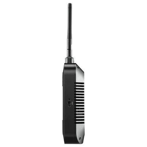 Teradek Link AX Wireless Access Point Router 5 port