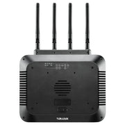 Teradek Link AX Wireless Access Point Router 5 port