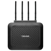 Teradek Link AX Wireless Access Point Router 5 port
