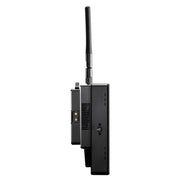 Teradek Bolt 4K Monitor Module 750 RX for SmallHD Smart 7 Monitors (GM)