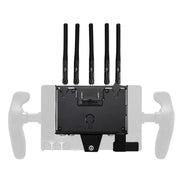 Teradek Bolt 4K Monitor Module 750 RX for SmallHD Smart 7 Monitors (GM)