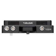 Teradek Bolt 4K Monitor Module 750 RX for SmallHD Smart 7 Monitors (GM)