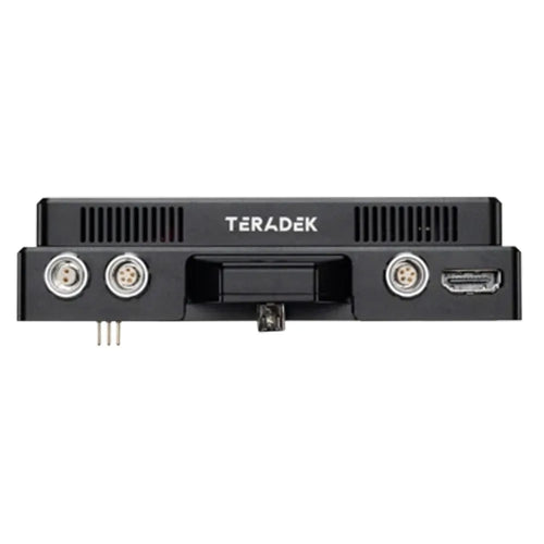 Teradek Bolt 4K Monitor Module 750 RX for SmallHD Smart 7 Monitors (GM)