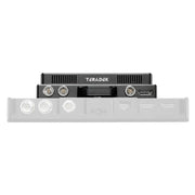 Teradek Bolt 4K Monitor Module 750 RX for SmallHD Smart 7 Monitors (GM)