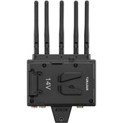 Teradek Bolt 6 Monitor Module 750 RX V Mount