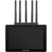 Teradek Bolt 6 Monitor Module 750 RX V Mount