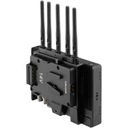 Teradek Bolt 6 Monitor Module 750 RX V Mount