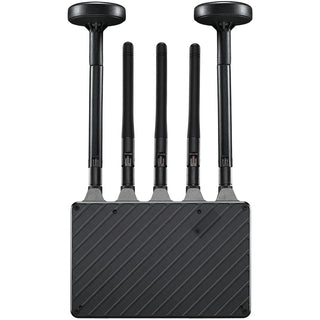 Teradek Bolt 4K LT MAX RX