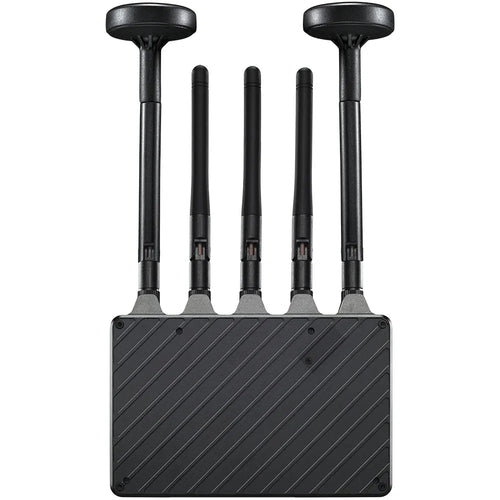 Teradek Bolt 4K LT MAX RX