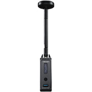 Teradek Bolt 4K LT MAX RX