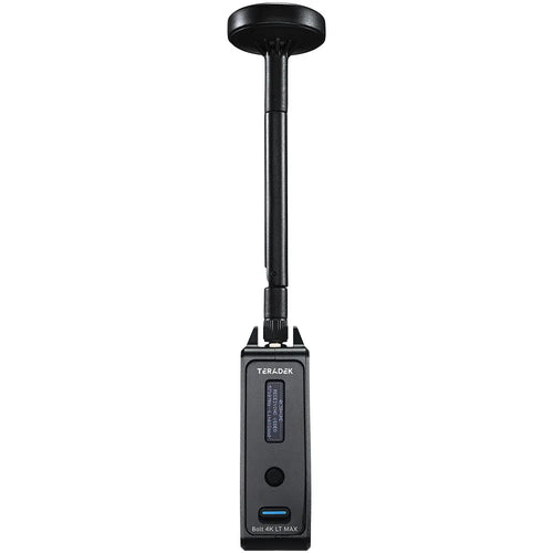 Teradek Bolt 4K LT MAX RX