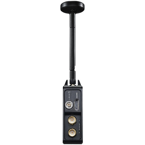 Teradek Bolt 4K LT MAX RX