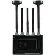 Teradek Bolt 4K LT MAX RX V-Mount