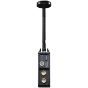 Teradek Bolt 4K LT MAX RX V-Mount