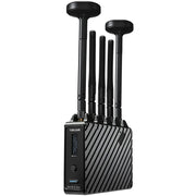 Teradek Bolt 4K LT MAX RX V-Mount