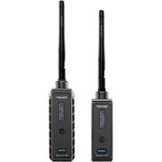 Teradek Bolt 6 LT 750 TX/RX Deluxe Set Gold Mount