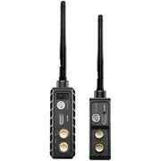 Teradek Bolt 6 LT 750 TX/RXDeluxe Set V Mount