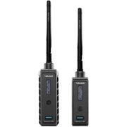 Teradek Bolt 6 LT 750 TX/RXDeluxe Set V Mount