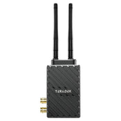 Teradek Bolt 6 LT 750 TX