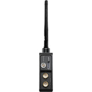 Teradek Bolt 6 LT 750 RX Gold Mount