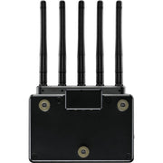 Teradek Bolt 6 LT 750 RX Gold Mount