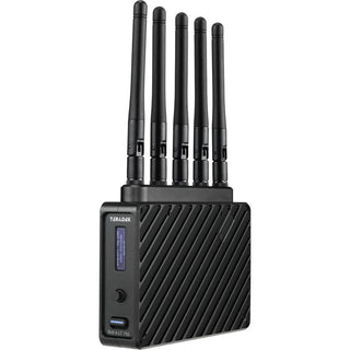 Teradek Bolt 6 LT 750 RX V Mount