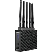 Teradek Bolt 6 LT 750 RX V Mount