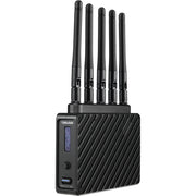 Teradek Bolt 6 LT 750 RX V Mount
