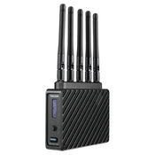 Teradek Bolt 6 LT 750 3G-SDI/HDMI Wireless Receiver