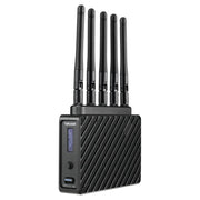 Teradek Bolt 6 LT 750 RX Gold Mount