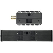 Teradek Bolt 6 LT 1500 TX/RX Deluxe Set V Mount