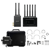 Teradek Bolt 6 LT 1500 Internal Antenna TX/RX Deluxe Set (V-Mount)