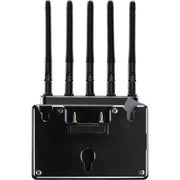 Teradek Bolt 6 LT 1500 RX Gold Mount