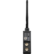 Teradek Bolt 6 LT 1500 RX Gold Mount