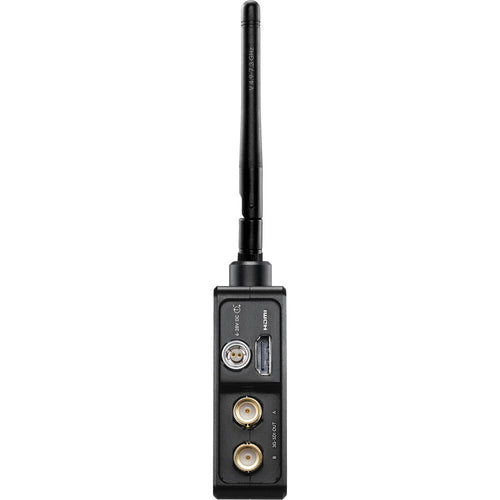 Teradek Bolt 6 LT 1500 RX Gold Mount